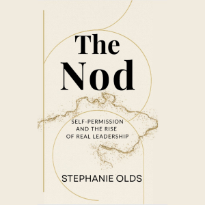 The Nod