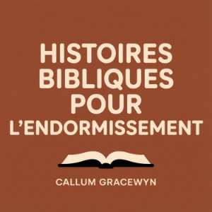 Histoires bibliques pour l'endormissement