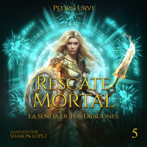 Rescate mortal