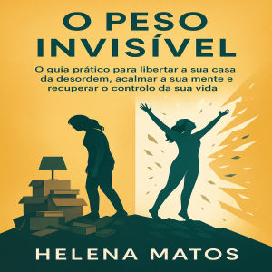 O Peso Invisível
