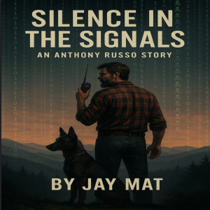 Silence in the Signals