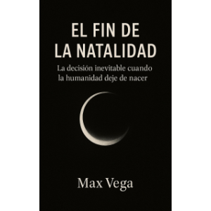 El fin de la natalidad