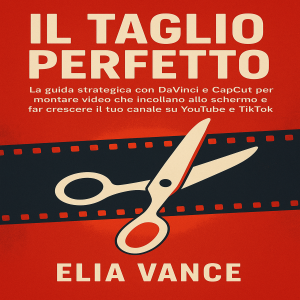 IL Taglio Perfetto