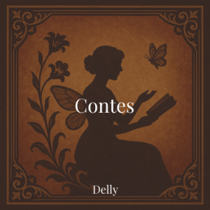 Contes-logo