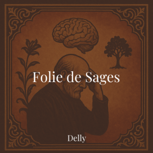 Folie de sages