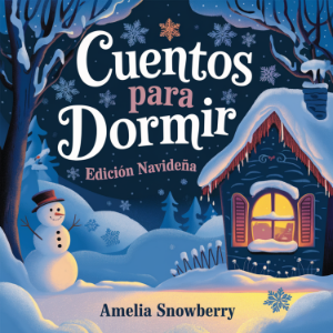 Cuentos para Dormir
