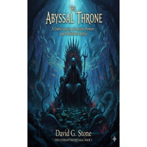The Abyssal Throne