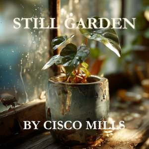 Still Garden