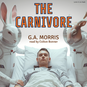 The Carnivore