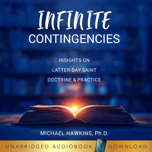 Infinite Contingencies