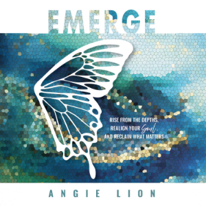 Emerge