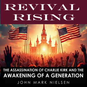 REVIVAL RISING