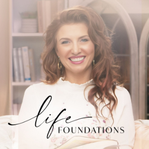 Life Foundations-logo
