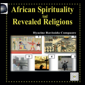 African Spirituality and Revealed Religions