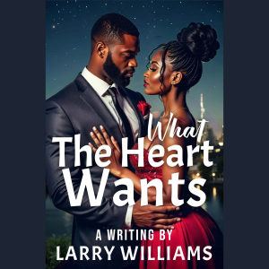 WHAT THE HEART WANTS-logo