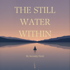 The Still Water Within
