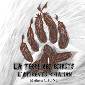 L'apprenti Chaman