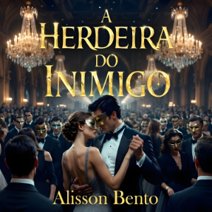 A Herdeira do Inimigo