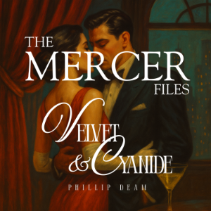 The Mercer Files