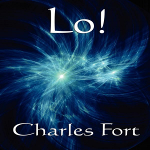 Lo!-logo