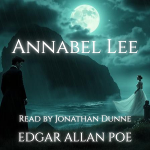 Annabel Lee