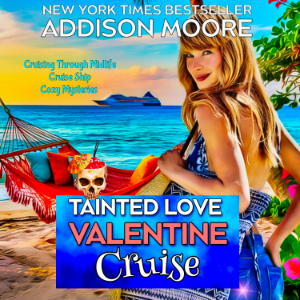 Tainted Love Valentine Cruise-logo