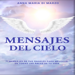 Mensajes del Cielo