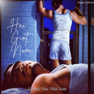 Hai Giọt Nước