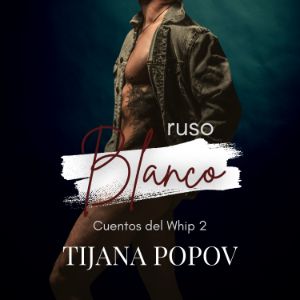 Ruso Blanco-logo