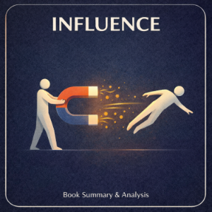 Influence