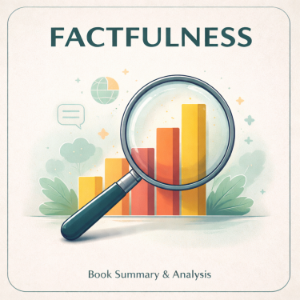 Factfulness-logo