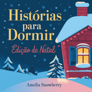 Histórias para Dormir