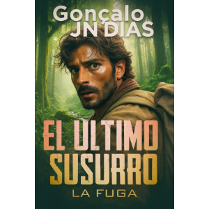 El Último Susurro