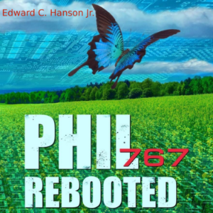 Phil767 Rebooted