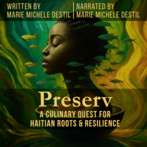 Preserv