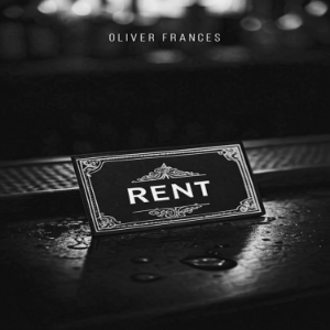 Rent