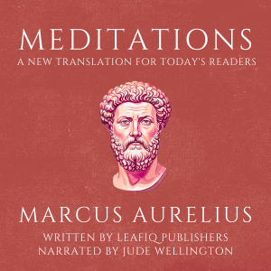 Meditations