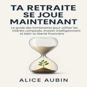 Ta Retraite se Joue Maintenant