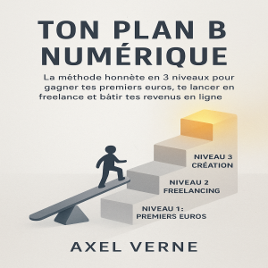 Ton Plan B Numérique