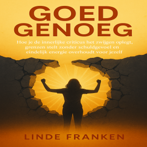 Goed Genoeg