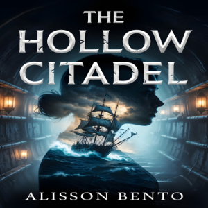 The Hollow Citadel