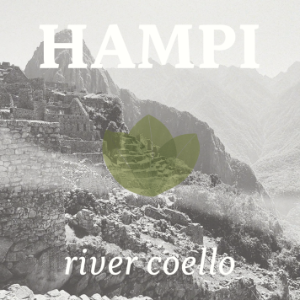 HAMPI