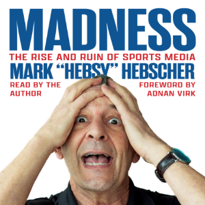 Madness