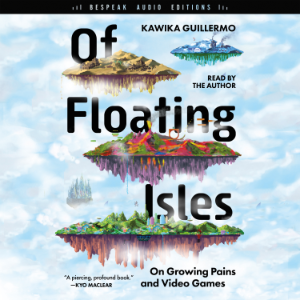 Of Floating Isles