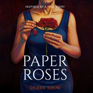 Paper Roses