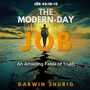 The Modern-Day Jōb