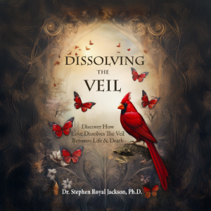 Dissolving the Veil