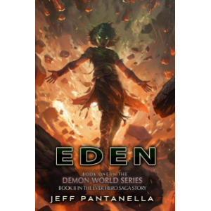 Eden