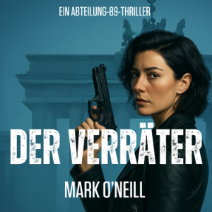 Der Verräter