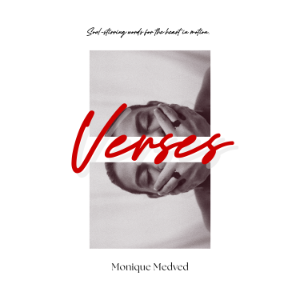 Verses